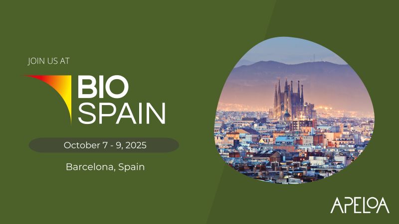 No alternative text description for this image